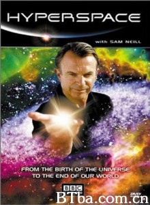宇宙无限/Hyperspace-720p|1080p高清bt种子下载