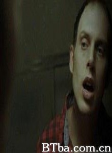 太迟-720p|1080p高清bt种子下载