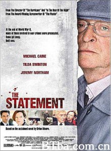 屠杀报告/Crimes contre l'humanité-720p|1080p高清bt种子下载