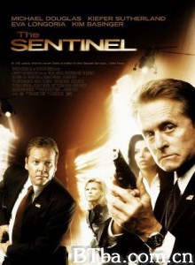 一级戒备/特勤组/The Sentinel-720p|1080p高清bt种子下载