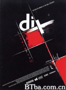 强迫症患者的血腥臆想/十/DIX-720p|1080p高清bt种子下载