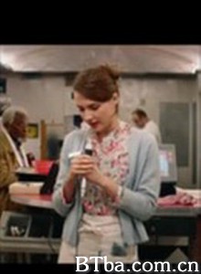 你被写在我的眼睛里/天命厨房/Kismet Diner-720p|1080p高清bt种子下载
