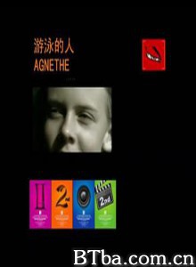 游泳的人-720p|1080p高清bt种子下载