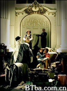 松鼠自杀事件/松鼠自殺事件/Amour-Legende 松鼠自杀事件/松鼠自殺事件/Amour-Legende-720p|1080p高清bt种子下载