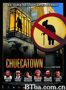 男人区/Boystown 男人区/Boystown-720p|1080p高清bt种子下载