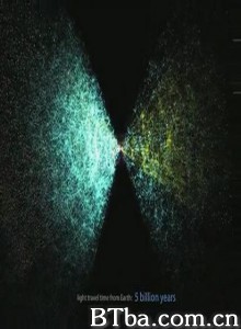 浩瀚宇宙第一季/已知的宇宙-720p|1080p高清bt种子下载