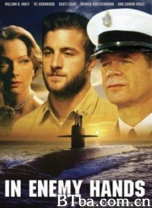 落入敌手/在敌之手/猎杀U-42海底大战-720p|1080p高清bt种子下载