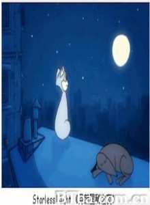 月朗星稀夜-720p|1080p高清bt种子下载