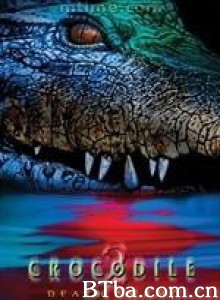 惊世巨鳄2-720p|1080p高清bt种子下载