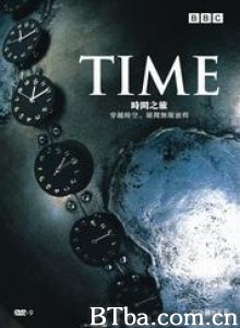 时间之旅/BBC：时间-720p|1080p高清bt种子下载