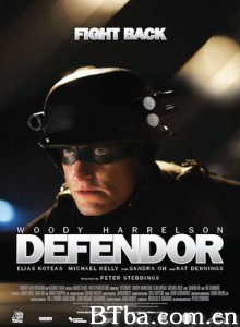 保卫者/神鬼护卫-720p|1080p高清bt种子下载
