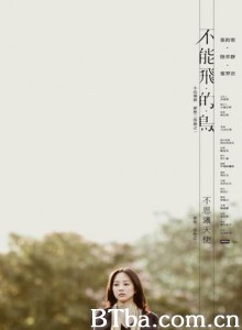 不能飞的鸟 不能飞的鸟-720p|1080p高清bt种子下载