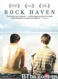 动荡湾/动荡之湾-720p|1080p高清bt种子下载