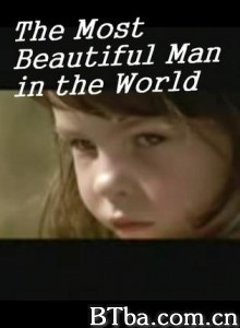 世界上最美的男子-720p|1080p高清bt种子下载
