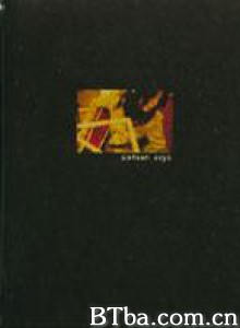 16天/16 Days/Sixteen Days 16天/16 Days/Sixteen Days-720p|1080p高清bt种子下载