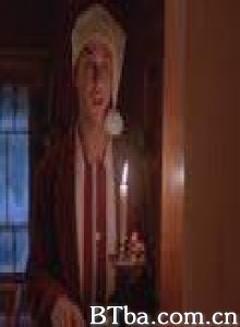 DrunkHistoryChristmas-720p|1080p高清bt种子下载