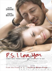 附注：我爱你/P S 我爱你/留给最爱的情书-720p|1080p高清bt种子下载