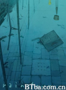 雨之城/雨城-720p|1080p高清bt种子下载