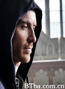 TrespassAgainstUs TrespassAgainstUs-720p|1080p高清bt种子下载