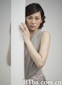 热空气/テレビ朝日開局55周年記念 松本清張没後20年 2夜連続ドラマスペシャル 第二夜-720p|1080p高清bt种子下载