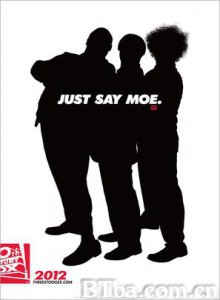 三个臭皮匠/The Three Stooges-720p|1080p高清bt种子下载