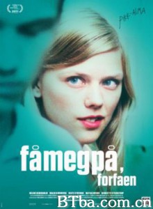 艾玛好色/挪威的呻吟(港)/调情圣手-720p|1080p高清bt种子下载