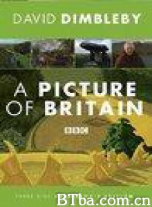 APictureofBritain/英国掠影/英伦掠影 APictureofBritain/英国掠影/英伦掠影-720p|1080p高清bt种子下载