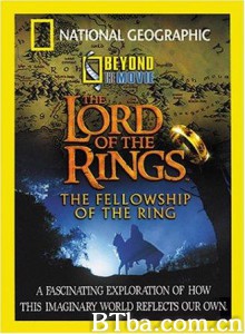 《指环王》全纪录/《魔戒》全纪录-720p|1080p高清bt种子下载