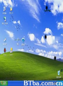 Icon大战-720p|1080p高清bt种子下载