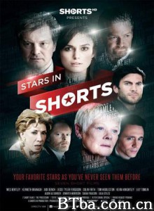 StarsinShorts-720p|1080p高清bt种子下载