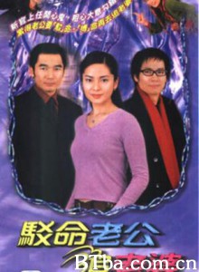 驳命老公追老婆/Love And Again-720p|1080p高清bt种子下载