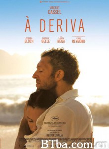 随波逐流/Adrift-720p|1080p高清bt种子下载