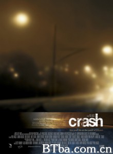 撞车/冲击效应/冲撞/Crash-720p|1080p高清bt种子下载