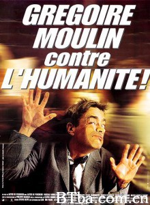 情场世界波/情场冲击波/Gregoire Moulin vs. Humanity-720p|1080p高清bt种子下载