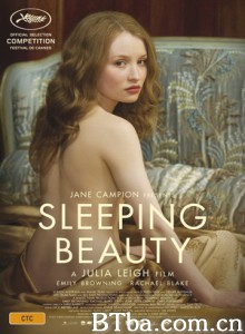 睡美人/色谜睡美人(港)/陪睡美人(台)/Sleeping Beauty-720p|1080p高清bt种子下载