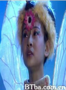 蜜里逃生-720p|1080p高清bt种子下载