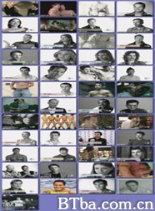 我Gay，故我在！-720p|1080p高清bt种子下载
