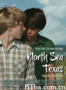德州，北海/邻家男孩(台)/北海，德州-720p|1080p高清bt种子下载
