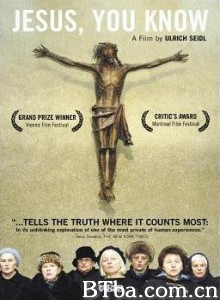 耶稣，你知道/JESUS/YOU KNOW-720p|1080p高清bt种子下载