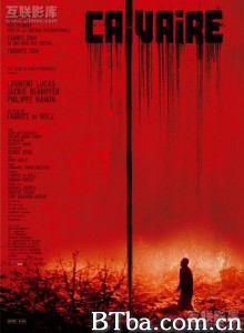 十字架/The Ordeal-720p|1080p高清bt种子下载