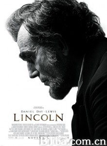 林肯/林肯传/Lincoln  -720p|1080p高清bt种子下载