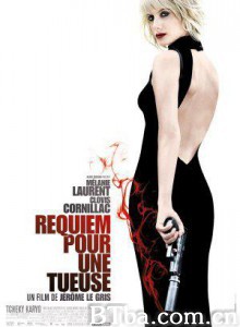 杀手的挽歌/Requiem for a killer-720p|1080p高清bt种子下载