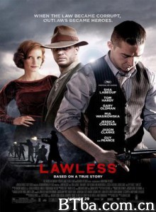 无法无天/湿地传奇/世界上最潮湿的村落-720p|1080p高清bt种子下载