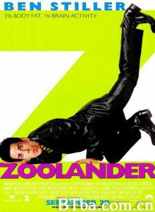 超级名模/祖兰德/非常索凸务/Zoolander-720p|1080p高清bt种子下载