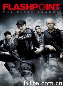 闪点行动第一季/一触即发/导火线-720p|1080p高清bt种子下载