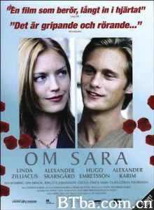OmSara/About Sara OmSara/About Sara-720p|1080p高清bt种子下载