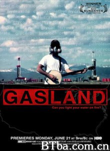 天然气之地/气田/天然气之国-720p|1080p高清bt种子下载