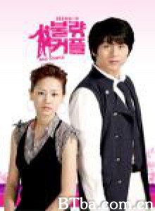 不良情侣-720p|1080p高清bt种子下载