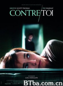 在你身边/In Your Hands-720p|1080p高清bt种子下载