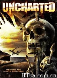神秘海域:德雷克船长的宝藏 神秘海域:德雷克船长的宝藏-720p|1080p高清bt种子下载